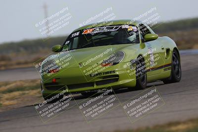 media/May-31-2025-PCA Golden Gate (Sat) [[8f9c8200fc]]/Club Race/Session 1 (Star Mazda)/